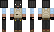 soliders Minecraft Skin