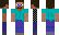 Disguy22184 Minecraft Skin