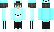 JungeohneZukunft Minecraft Skin