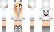 ankkamies Minecraft Skin