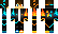 drag_7 Minecraft Skin