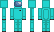 eliplays_mc Minecraft Skin