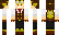 Detective_Niles Minecraft Skin