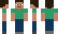 fwisamongus Minecraft Skin