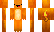 HDdiamonds Minecraft Skin