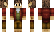 ZetraZerm Minecraft Skin