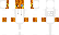 JustP4lette Minecraft Skin