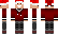 Wojann Minecraft Skin