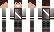 Wojann Minecraft Skin