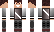 wojann Minecraft Skin