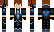 Eviltod3 Minecraft Skin