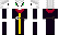 Drac0nic_Mage Minecraft Skin