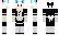 Nyan_der Minecraft Skin