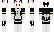 Nyan_der Minecraft Skin