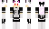 Nyan_der Minecraft Skin