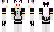 Nyan_der Minecraft Skin