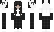 000000000000001b Minecraft Skin