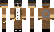 AZ09 Minecraft Skin