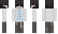 Bqronn Minecraft Skin