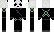 earlyBoy Minecraft Skin