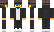 Cod6 Minecraft Skin