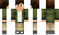 Universal_M Minecraft Skin