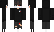 HellishHaze Minecraft Skin