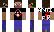 Iwork_for_russia Minecraft Skin