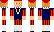 xXSt3giXx Minecraft Skin