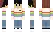 nytmr Minecraft Skin