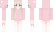 Geleia Minecraft Skin