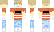 Psammokinesis Minecraft Skin