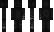 _Void_ Minecraft Skin