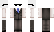 Byteworth Minecraft Skin