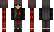 AnnoyedCamera93 Minecraft Skin