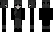 AnnoyedCamera93 Minecraft Skin