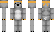 mean_koala Minecraft Skin