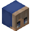 simonhzh player head preview