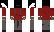 eboymintz_ Minecraft Skin