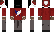 eboymintz_ Minecraft Skin