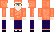 kaleperg5 Minecraft Skin