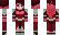 Koko_Koko Minecraft Skin