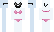 MrGOoshy_ Minecraft Skin