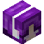 PurpleAllium player head preview