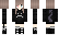 KarinaOmG Minecraft Skin