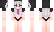 HaseQMCpL Minecraft Skin