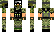 ThiitoG Minecraft Skin