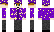 JMMC101 Minecraft Skin