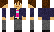 VGamer918 Minecraft Skin