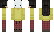 Nemonotfound Minecraft Skin